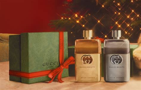 gucci gift giving|gucci gifts under 500.